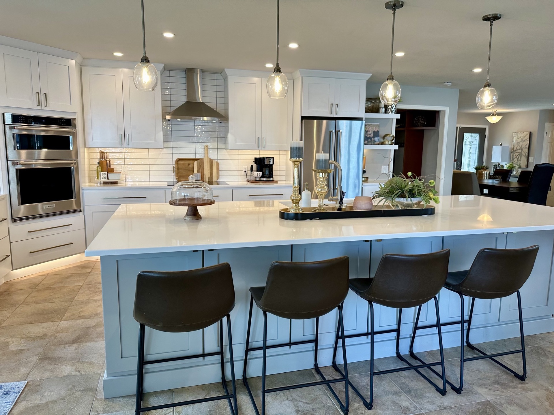 How Much Does It Cost to Sell a House in Northwest Iowa?