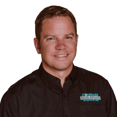 Bob Bauer, Compass Real Estate