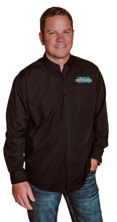 Bob Bauer, Compass Real Estate