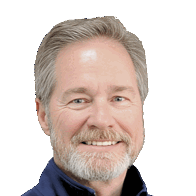 Steve Brashears